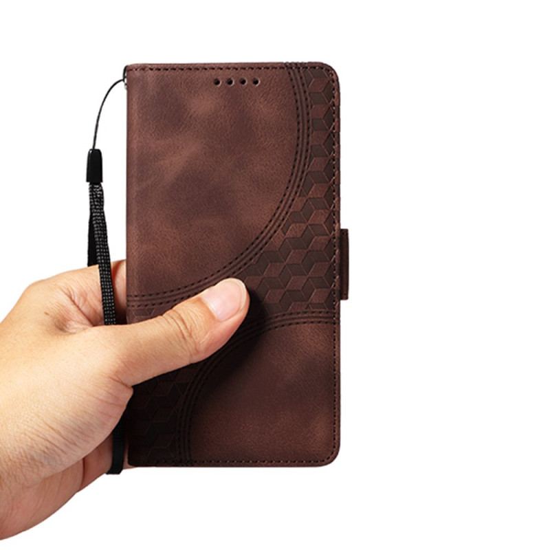 Housse Samsung Galaxy S25 Edge Design Étoilé