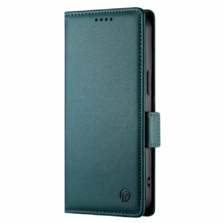 Housse Samsung Galaxy S25 Edge Design Polyvalent.