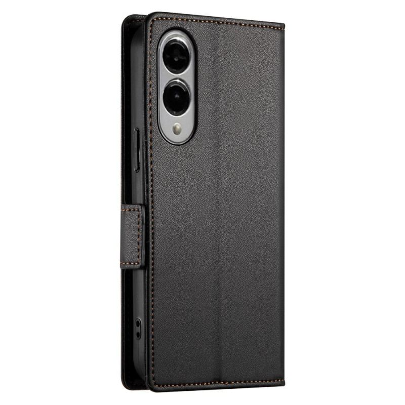 Housse Samsung Galaxy S25 Edge Design Polyvalent.