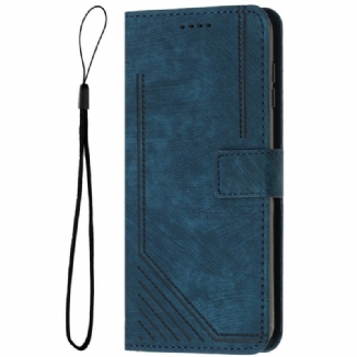 Housse Samsung Galaxy S25 Edge Design Rétro