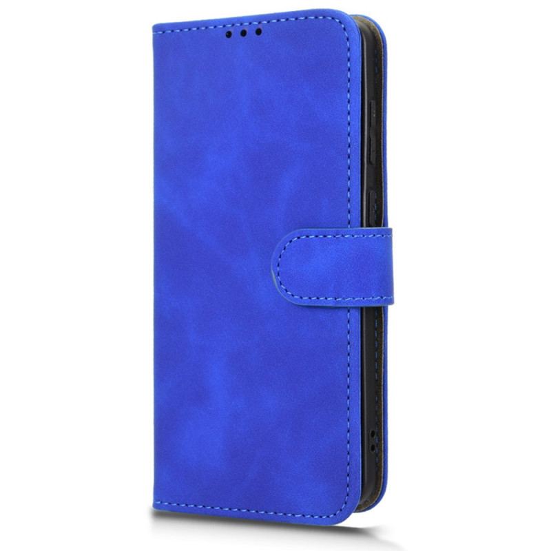 Housse Samsung Galaxy S25 Edge Effet Daim