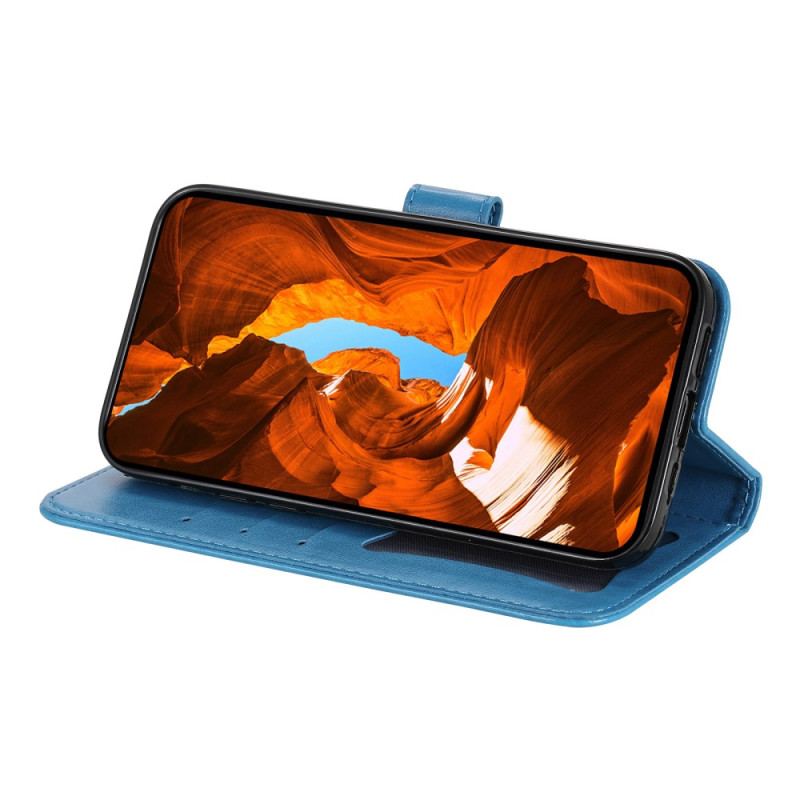 Housse Samsung Galaxy S25 Edge Empreinte Mandala