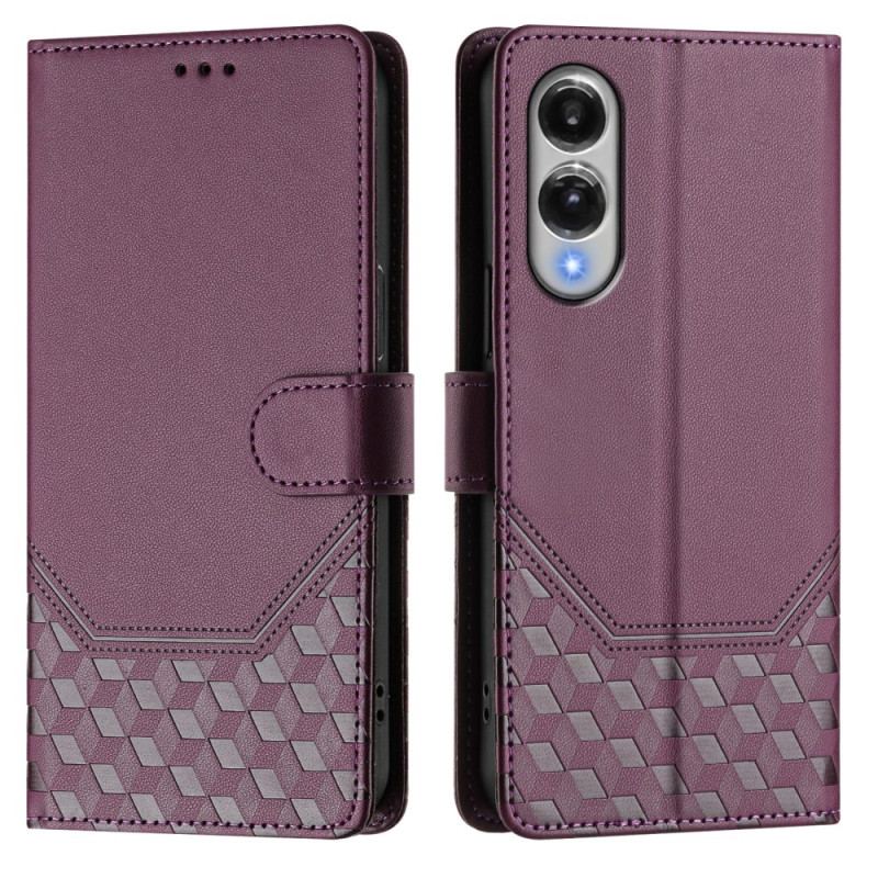 Housse Samsung Galaxy S25 Edge Protection RFID