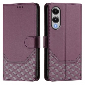 Housse Samsung Galaxy S25 Edge Protection RFID