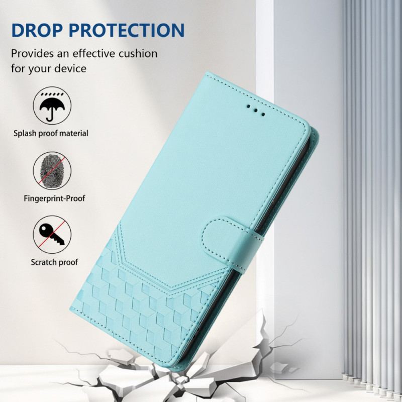Housse Samsung Galaxy S25 Edge Protection RFID