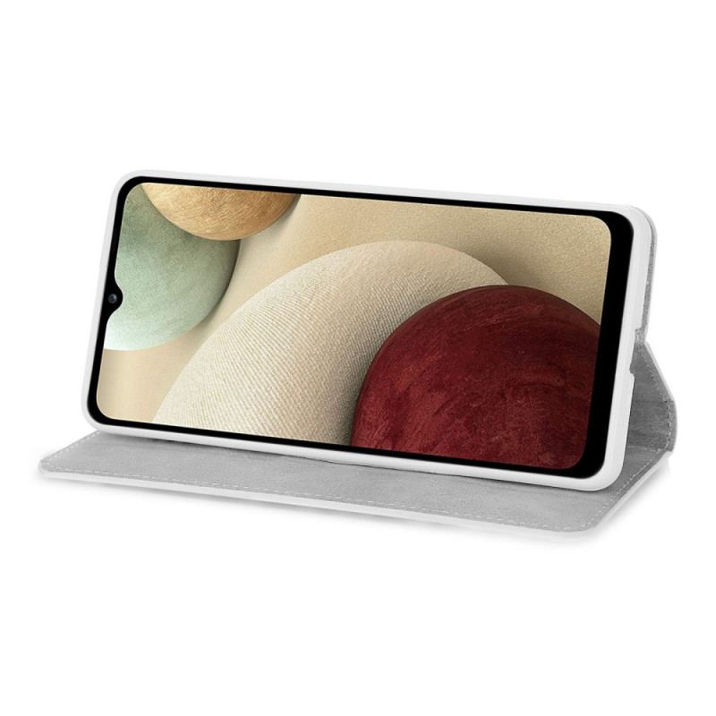 Housse Samsung Galaxy S25 Edge S Design Paillettes