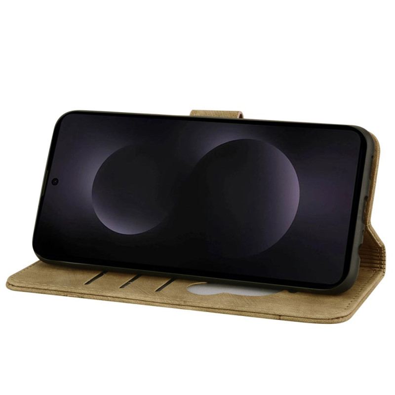 Housse Samsung Galaxy S25 Edge Scène de Chats