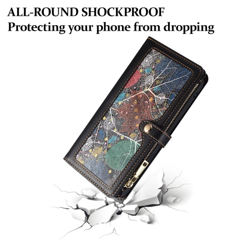 Housse Samsung Galaxy S25 Edge Galaxy Series ESEBLE