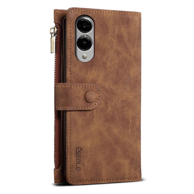 Housse Samsung Galaxy S25 Edge Star Series ESEBLE