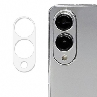 Lentille de Protection en Verre Trempé pour Samsung Galaxy S25 Edge