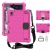 magenta
