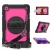 magenta