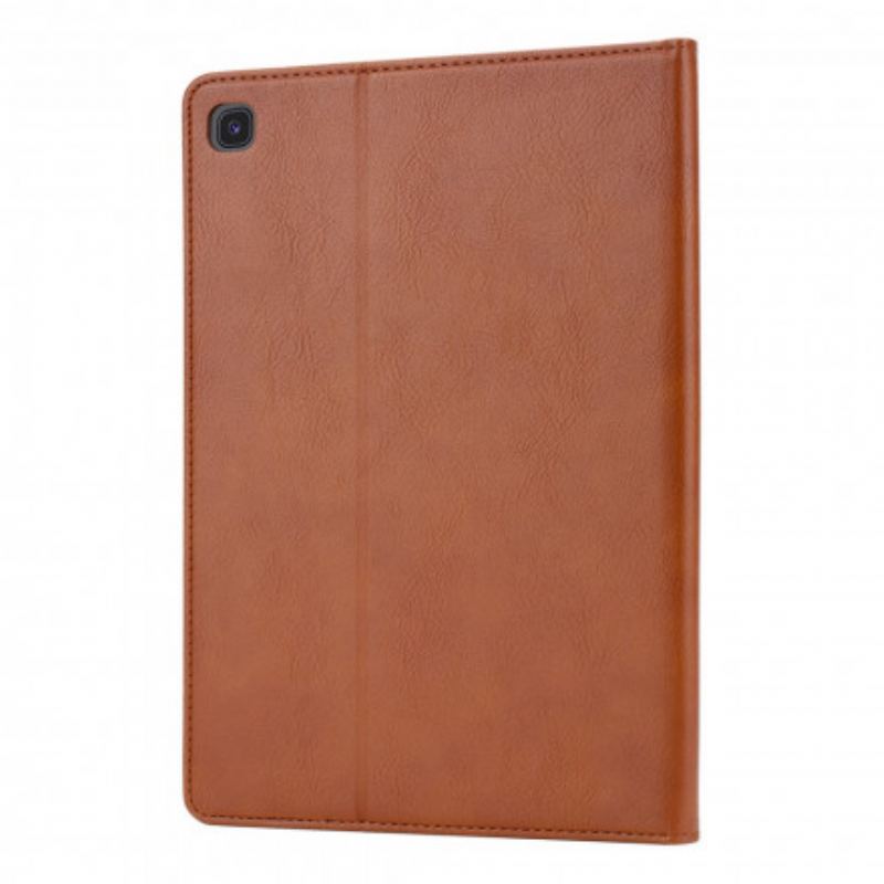 Étui Samsung Galaxy Tab A7 (2020) Card Set