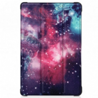 Smart Case Samsung Galaxy Tab A7 (2020) Renforcée Espace