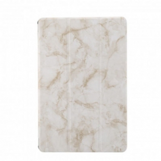 Smart Case Samsung Galaxy Tab A7 (2020) Style Marbre