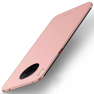 Coque Huawei Mate 30 Pro MOFI
