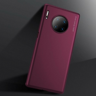 Coque Huawei Mate 30 Pro X-Level Ultra Fine Frosted
