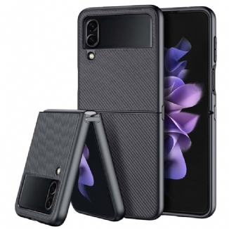 Coque Samsung Galaxy Z Flip 4 Dux Ducis Fino Series