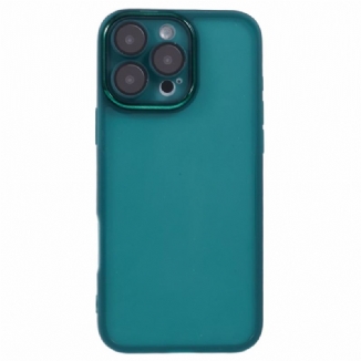 Coque iPhone 16 Pro Max Série DKSM