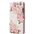 or rose