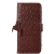 marron fonce