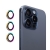 gradient