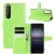 vert pomme