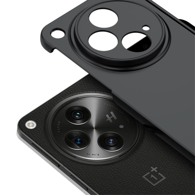 Coque Oppo Find N3 5G Slim Skin-Touch