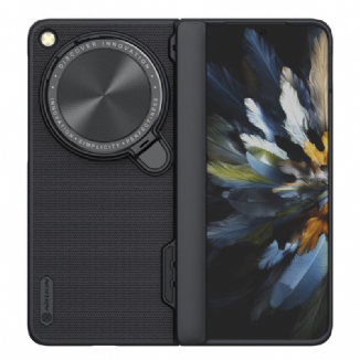 Coque Oppo Find N3 / OnePlus Open Super Frosted Shield Prop NILLKIN