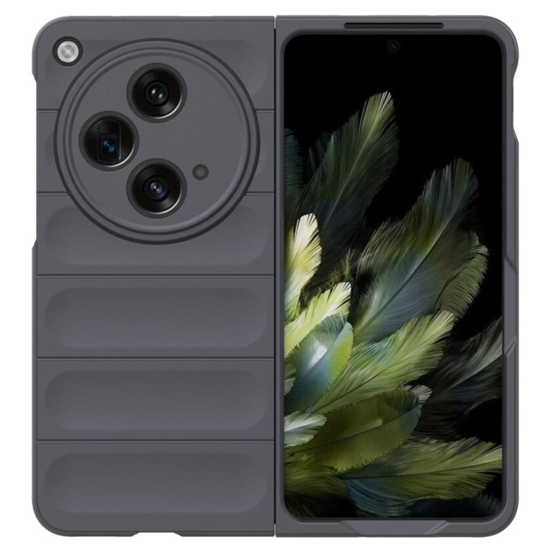 Coque Robuste Pour Oppo Find N3 5G