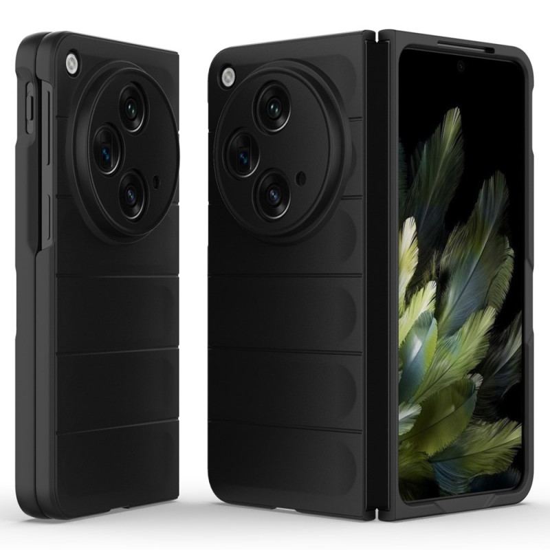 Coque Robuste Pour Oppo Find N3 5G