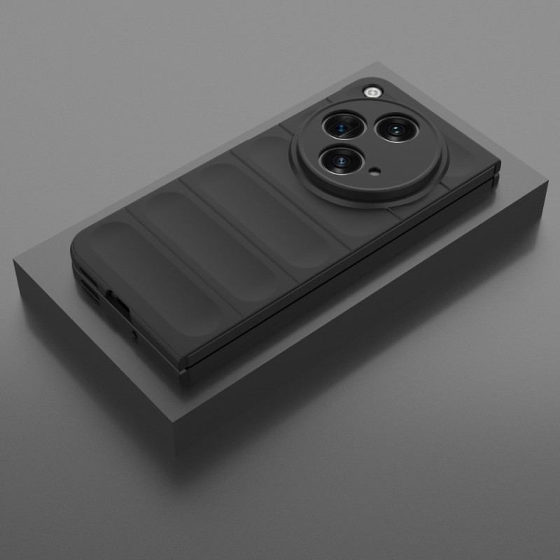 Coque Robuste Pour Oppo Find N3 5G