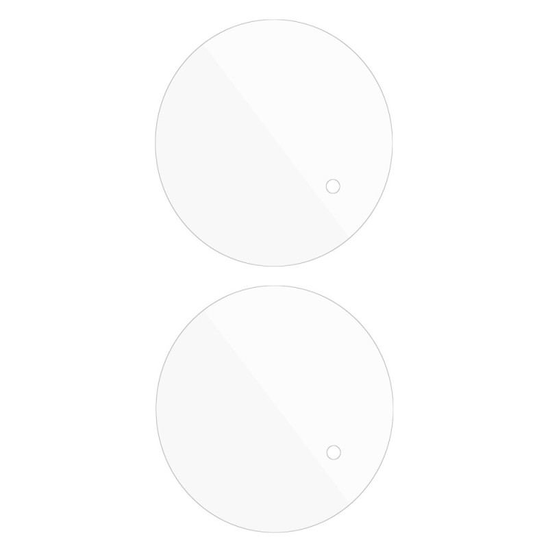 Lentille de Protection (2x) OnePlus Open / Oppo Find N3