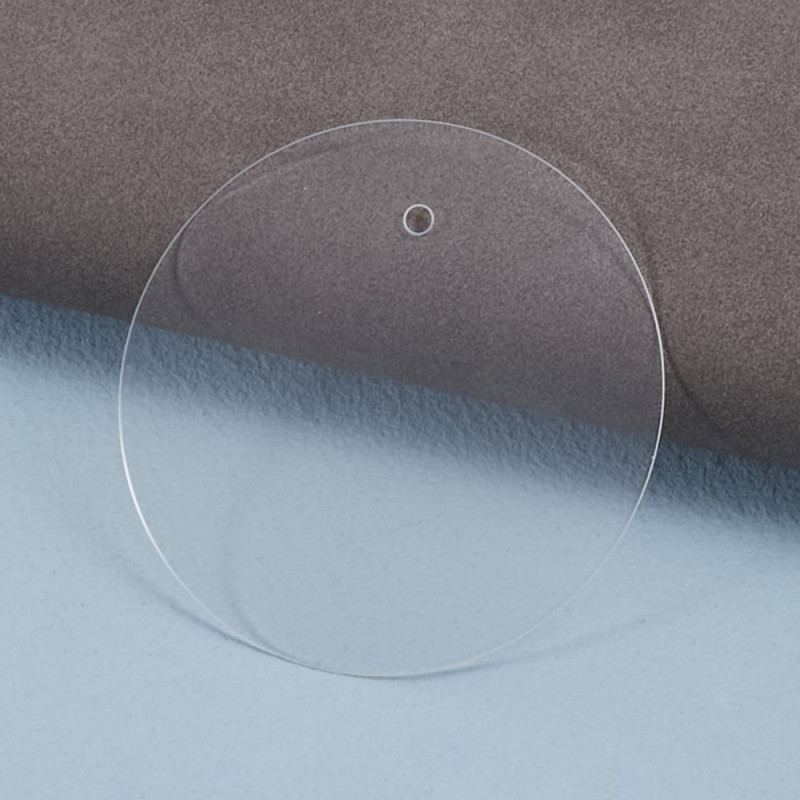 Lentille de Protection (2x) OnePlus Open / Oppo Find N3