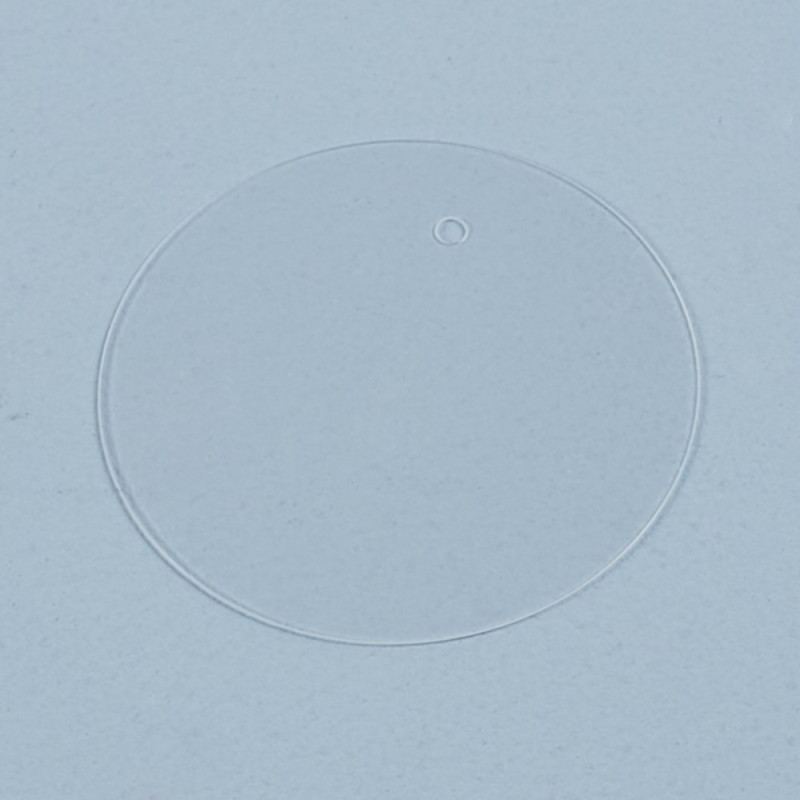 Lentille de Protection (2x) OnePlus Open / Oppo Find N3