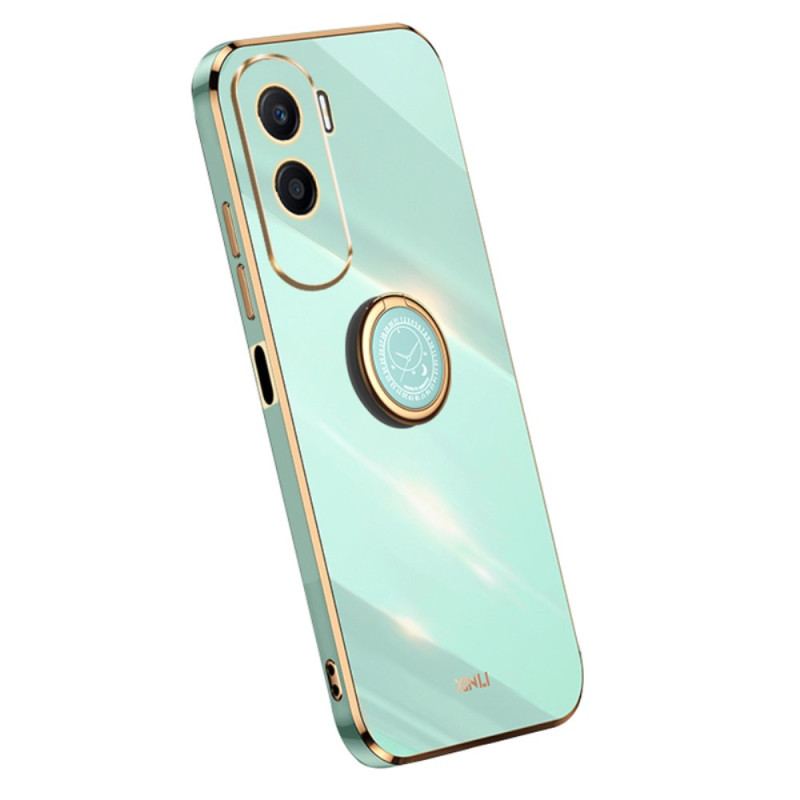 Coque Honor 90 Lite Anneau-Support Xinlin