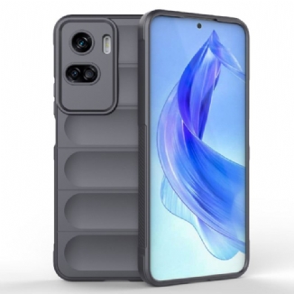 Coque Honor 90 Lite Antidérapante