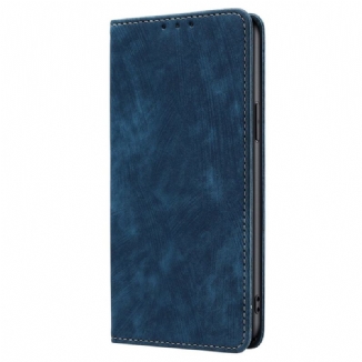 Flip Cover Honor 90 Lite RFID