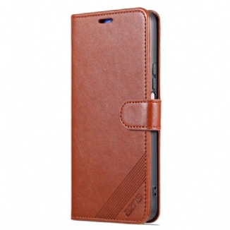 Housse Honor 90 Lite AZNS