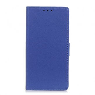 Housse Honor 90 Lite Classique