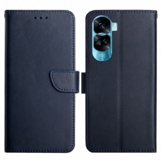 Housse Honor 90 Lite Cuir Nappa