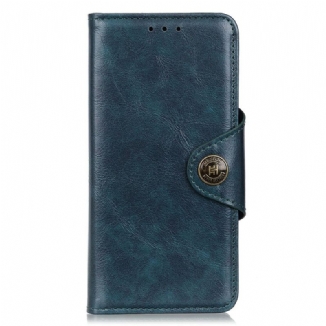 Housse Honor 90 Lite KHAZNEH
