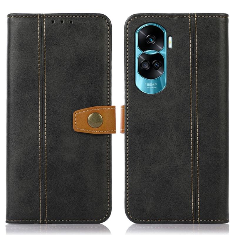 Housse Honor 90 Lite Style Ancien