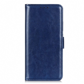 Housse Honor 90 Lite Vernie