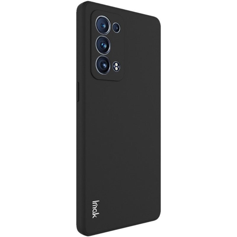 Coque Oppo Reno 6 Pro 5G IMAK UC-4 Séries