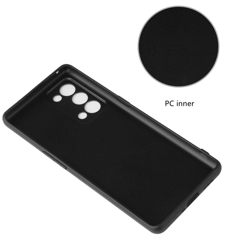 Coque Oppo Reno 6 Pro 5G Motifs et Animal