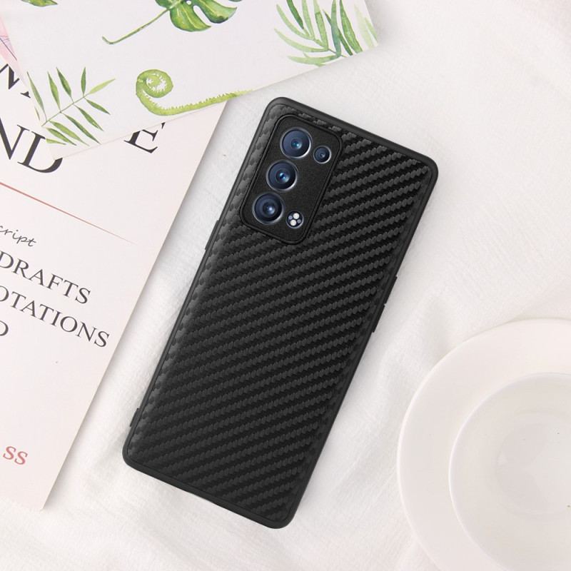 Coque Oppo Reno 6 Pro 5G Motifs et Animal