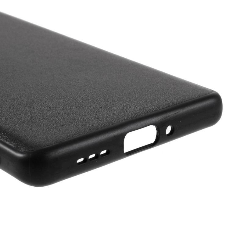 Coque Oppo Reno 6 Pro 5G Sport Unie Rigide