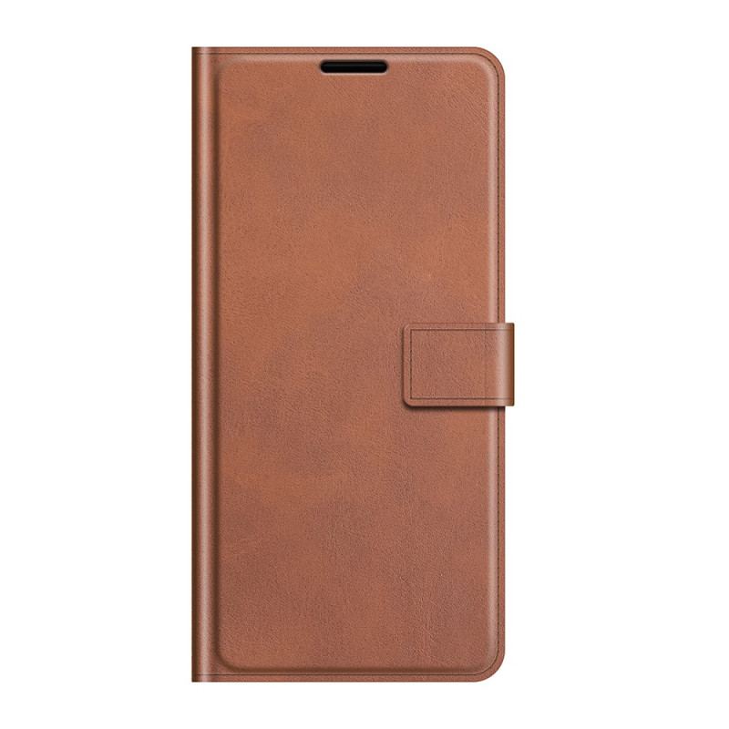 Housse Oppo Reno 6 Pro 5G Skin-Touch Douceur