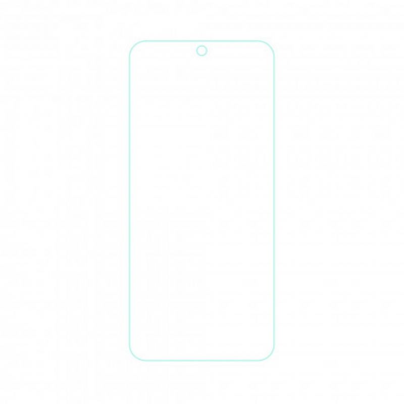 Protection en verre trempé (0.3mm) pour écran Xiaomi Redmi Note 10 5G / Poco M3 Pro 5G
